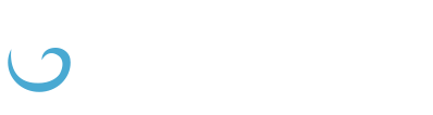 Fluiconst